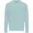 AWDis JH030 Sweatshirt - Peppermint