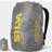 Silva R-Pet Rain Cover S - Grey