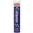 Friggs C Vitamin Blueberry 20 st