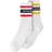 Dickies Genola Socks (Sort, 43-46)