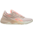 Reebok Nanoflex TR W - Soft Ecru/Canyon Coral/Orange Flare