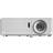 Optoma ZH507