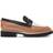 Cole Haan Geneva - Birch Beige/Ivory/Black