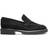 Cole Haan Geneva - Black