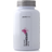 Pureviva Tranebær 450mg 180 st