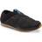 Teva ReEmber M - Black