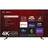 TCL 65RP620K