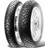 Pirelli Pirelli MT60 RS Corsa (160/60 R17 69H)