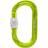 Edelrid Oval Power 2500 Screw II