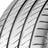 Michelin Primacy 4 235/55 R19 105W XL GOE