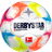 Derbystar Bundesliga Brillant Replica v22