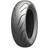Michelin Commander III Touring 130/70 B18 63H