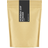 Pureviva Moringa Pulver 250g