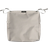 Classic Accessories Ravenna Kuddöverdrag Beige (43.18x38.1cm)