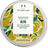 The Body Shop Olive Body Butter 184g 200ml