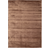 Linie Design Lucens Gul cm