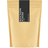 Pureviva Raw Havtorn Pulver 150g