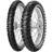 Pirelli Scorpion MX 110/90-19 TT 62M