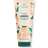 The Body Shop Almond Milk Creamy Body Lotion 200ml