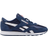 Reebok Classic Nylon W - Team Navy/Team Navy/Platinum