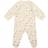 Petit by Sofie Schnoor Full Suit - Antique White (PB558- 118)