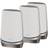 Netgear Orbi RBKE963 Kit (3-pack)