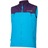 Endura MT500 Freezing Point West Jackets Men - Blue