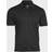 Tee jays Club Polo Shirt - Black