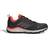 adidas Tracerocker 2.0 M - Core Black/Grey Five/Grey Six