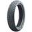 Heidenau K66 80/100-18 RF TL 47H M/C