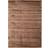 Linie Design Lucens Gul cm
