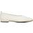 Franco Sarto Vana - White