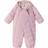 Reima Tilkkanen Down Snowsuit - Pale Rose (5100008A-4010)