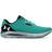 Under Armour HOVR Sonic 5 W - Neptune/Black/White