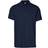 ID Stretch Polo Shirt - Navy