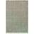 Linie Design Friolento Beige 200x300cm