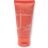 Juvia's Place I Am Magic Velvety Matte Foundation #210 Togo