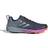 Adidas Terrex Speed Flow W - Wonder Steel/Magic Grey Met/Pulse Lilac