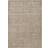 Linie Design Friolento Beige 170x240cm