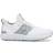 Puma Ignite Articulate Golf - White/Silver