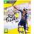 Tour de France 2022 (XOne)