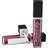 Pure Cosmetics Liquid Perfection Matte Lip Gloss Femme Fatale