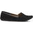 Spring Step Kathaleta - Black