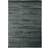 Linie Design Lucens Grey, Green 200x300cm