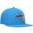 Mitchell & Ness Orlando Magic Ground 2.0 Snapback Hat Men - Blue