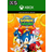 Sonic Origins - Digital Deluxe Edition (XBSX)