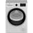 Beko BTBC22XB White