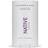 Native Lavender & Rose Regular Deo Stick 75g