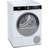 Siemens WQ45G2ABDN White