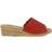 Spring Step Estella - Red